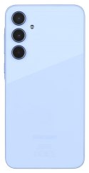 Samsung A35 5G 8/256GB Awesome Iceblue