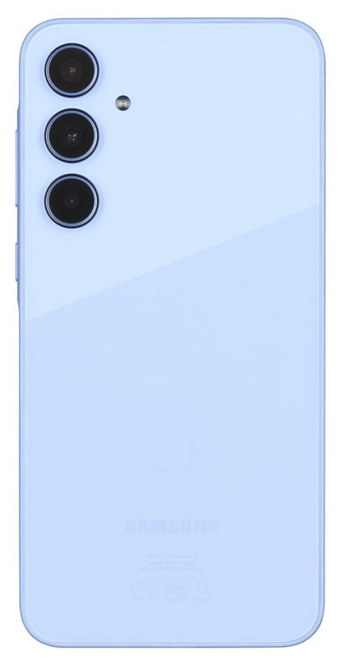 Samsung A35 5G 8/256GB Awesome Iceblue Samsung A35 5G 8/256GB Awesome Iceblue
