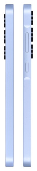 Samsung A35 5G 8/256GB Awesome Iceblue