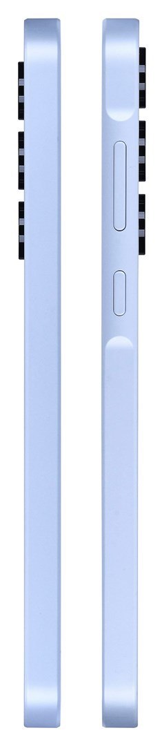 Samsung A35 5G 8/256GB Awesome Iceblue Samsung A35 5G 8/256GB Awesome Iceblue