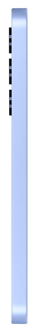 Samsung A35 5G 8/256GB Awesome Iceblue