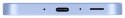 Samsung A35 5G 8/256GB Awesome Iceblue