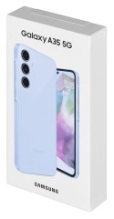 Samsung A35 5G 8/256GB Awesome Iceblue