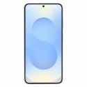 Samsung Galaxy S25 (S931) 5G 12/256GB DS Light Blue