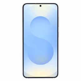 Samsung Galaxy S25 (S931) 5G 12/256GB DS Light Blue