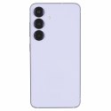 Samsung Galaxy S25 (S931) 5G 12/256GB DS Light Blue
