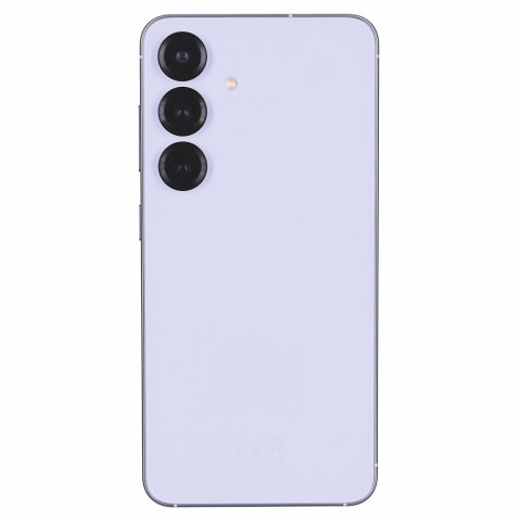 Samsung Galaxy S25 (S931) 5G 12/256GB DS Light Blue Samsung Galaxy S25 (S931) 5G 12/256GB DS Light Blue