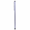 Samsung Galaxy S25 (S931) 5G 12/256GB DS Light Blue