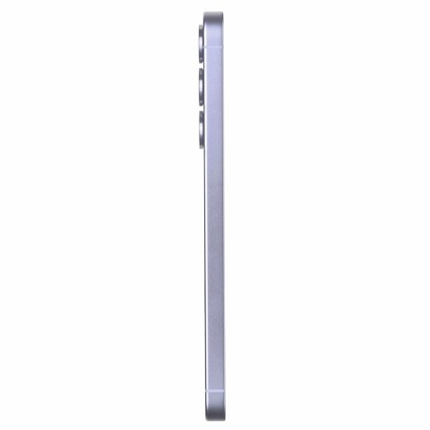 Samsung Galaxy S25 (S931) 5G 12/256GB DS Light Blue Samsung Galaxy S25 (S931) 5G 12/256GB DS Light Blue