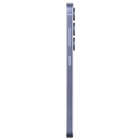 Samsung Galaxy S25 (S931) 5G 12/256GB DS Light Blue Samsung Galaxy S25 (S931) 5G 12/256GB DS Light Blue