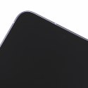 Samsung Galaxy S25 (S931) 5G 12/256GB DS Light Blue