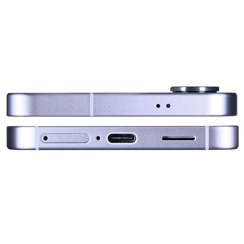 Samsung Galaxy S25 (S931) 5G 12/256GB DS Light Blue Samsung Galaxy S25 (S931) 5G 12/256GB DS Light Blue