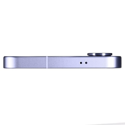 Samsung Galaxy S25 (S931) 5G 12/256GB DS Light Blue Samsung Galaxy S25 (S931) 5G 12/256GB DS Light Blue