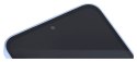 Smartfon Samsung Galaxy A35 (356) 5G 8/256GB Blue
