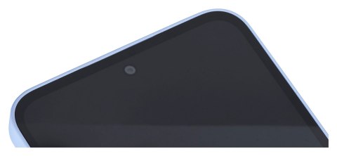 Smartfon Samsung Galaxy A35 (356) 5G 8/256GB Blue Smartfon Samsung Galaxy A35 (356) 5G 8/256GB Blue