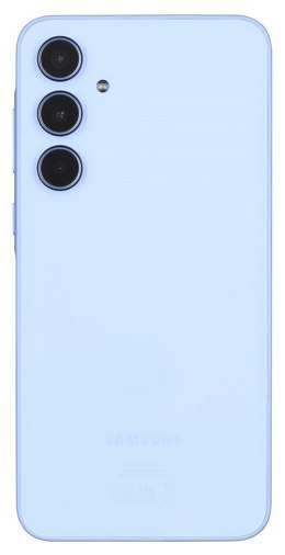 Smartfon Samsung Galaxy A35 (A356) 5G 6/128GB Blue