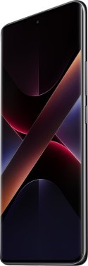 Smartfon Xiaomi Poco X7 5G DS. 8/256GB Black