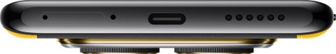 Smartfon Xiaomi Poco X7 5G DS. 8/256GB Black Smartfon Xiaomi Poco X7 5G DS. 8/256GB Black