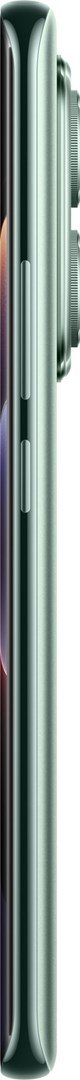 Smartfon Xiaomi Poco X7 5G DS. 8/256GB Green Smartfon Xiaomi Poco X7 5G DS. 8/256GB Green