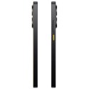 Smartfon Xiaomi Poco X7 Pro 12/512GB Yellow