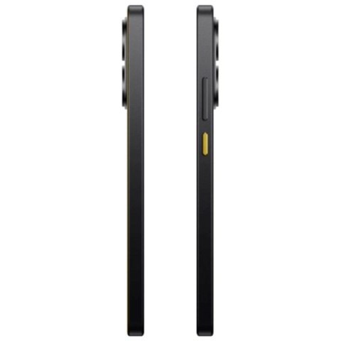 Smartfon Xiaomi Poco X7 Pro 12/512GB Yellow Smartfon Xiaomi Poco X7 Pro 12/512GB Yellow
