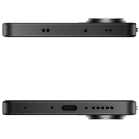 Smartfon Xiaomi Poco X7 Pro 12/512GB Yellow Smartfon Xiaomi Poco X7 Pro 12/512GB Yellow