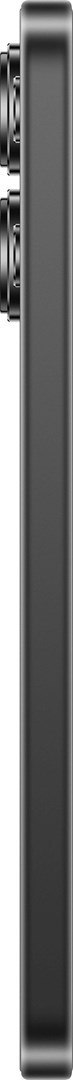 Smartfon Xiaomi Redmi Note 13 6/128GB Black Smartfon Xiaomi Redmi Note 13 6/128GB Black