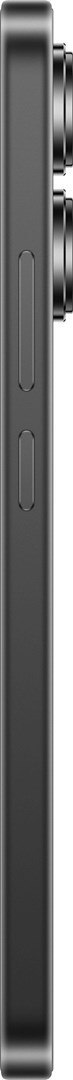 Smartfon Xiaomi Redmi Note 13 6/128GB Black Smartfon Xiaomi Redmi Note 13 6/128GB Black