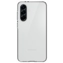 Spigen Liquid Crystal - Etui do Samsung Galaxy A56 5G (Przezroczysty)