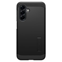 Spigen Tough Armor - Etui do Samsung Galaxy A56 5G (Czarny)