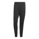 Spodnie adidas Tiro 25 M JD9082