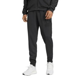 Spodnie adidas Tiro 25 M JD9082