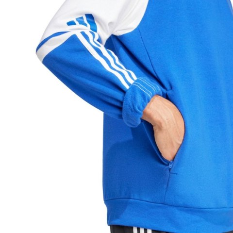 Bluza adidas Squadra 25 Sweat M JD2974 Bluza adidas Squadra 25 Sweat M JD2974