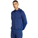 Bluza adidas Tiro 25 Full-Zip Hoodie M JC5131