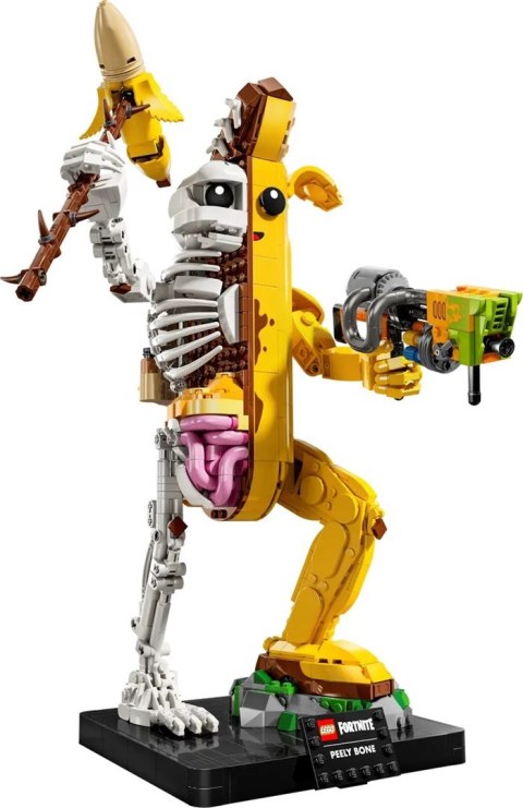 LEGO FORTNITE 77072 Skórkościec LEGO FORTNITE 77072 Skórkościec
