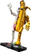 LEGO FORTNITE 77072 Skórkościec