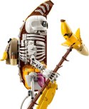 LEGO FORTNITE 77072 Skórkościec