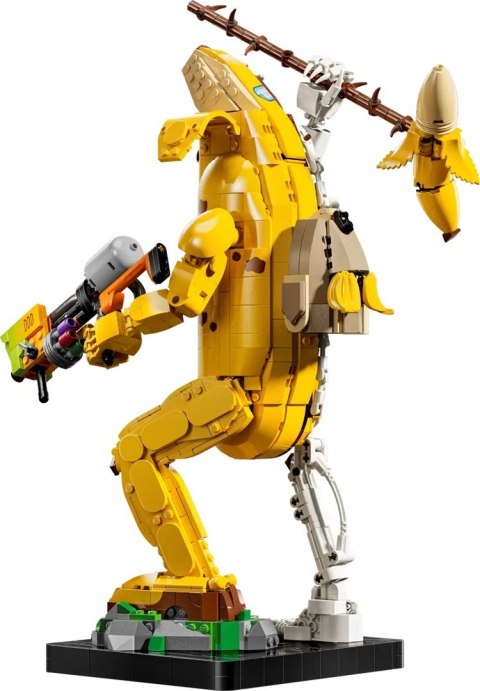 LEGO FORTNITE 77072 Skórkościec LEGO FORTNITE 77072 Skórkościec