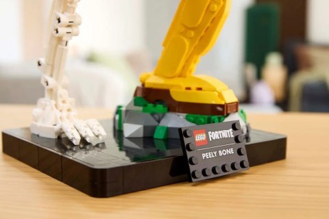LEGO FORTNITE 77072 Skórkościec LEGO FORTNITE 77072 Skórkościec