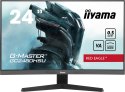 MONITOR IIYAMA LED 23,6" GC2480HSU-B1 180Hz
