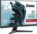MONITOR IIYAMA LED 23,6" GC2480HSU-B1 180Hz