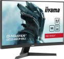 MONITOR IIYAMA LED 23,6" GC2480HSU-B1 180Hz