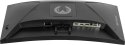 MONITOR IIYAMA LED 23,6" GC2480HSU-B1 180Hz