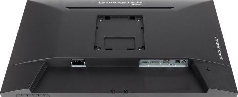 MONITOR IIYAMA LED 23,8" GB2445HSU-B2 100Hz MONITOR IIYAMA LED 23,8" GB2445HSU-B2 100Hz