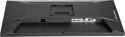 MONITOR IIYAMA LED 27" GB2745QSU-B2