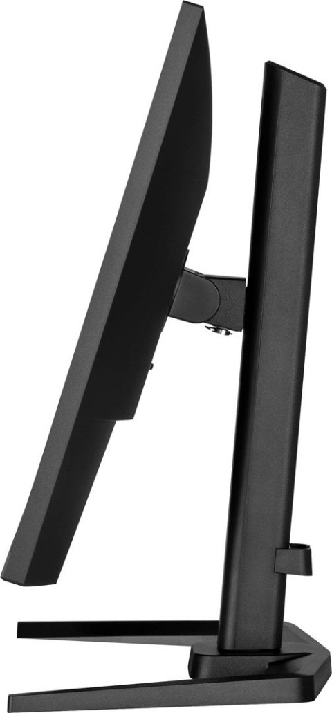 MONITOR IIYAMA LED 27" GB2745QSU-B2 MONITOR IIYAMA LED 27" GB2745QSU-B2