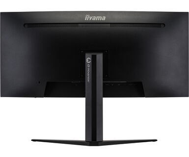 MONITOR IIYAMA LED 34" GCB3480WQSU-B1 180Hz