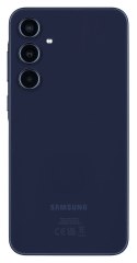 Samsung Galaxy A35 (A356) 5G 6/128GB Black