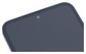 Samsung Galaxy A35 (A356) 5G 6/128GB Black