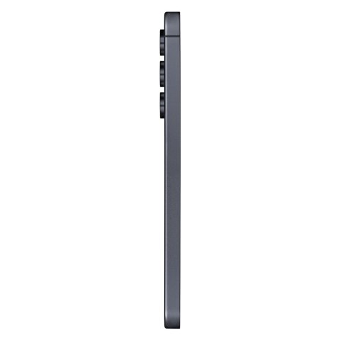 Samsung Galaxy S24 FE (S721) 5G 8/256GB Graphite Samsung Galaxy S24 FE (S721) 5G 8/256GB Graphite